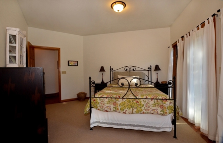 >>> Just Sold! <<< - image 15