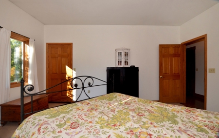 >>> Just Sold! <<< - image 16