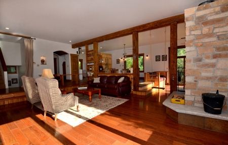 >>> Just Sold! <<< - image 4