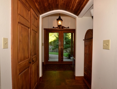 >>> Just Sold! <<< - image 6