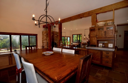 >>> Just Sold! <<< - image 5