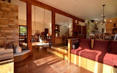 >>> Just Sold! <<< - image 10