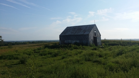 Page County, Iowa Hobby Farm & Country Home for Sale - image 35