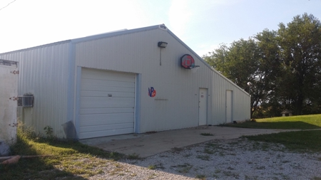 Page County, Iowa Hobby Farm & Country Home for Sale - image 26