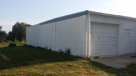 Page County, Iowa Hobby Farm & Country Home for Sale - image 28