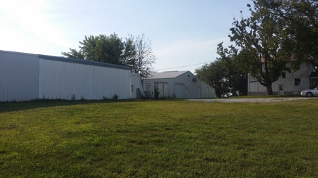 Page County, Iowa Hobby Farm & Country Home for Sale - image 42