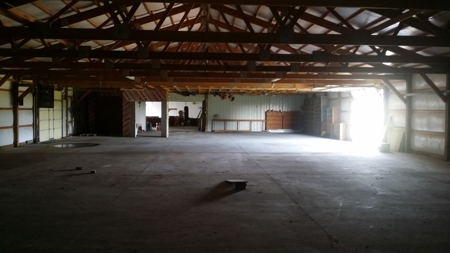 Page County, Iowa Hobby Farm & Country Home for Sale - image 34