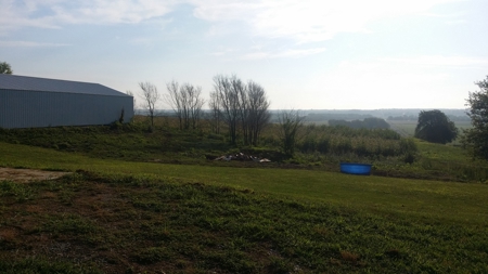 Page County, Iowa Hobby Farm & Country Home for Sale - image 7