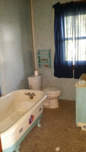 Page County, Iowa Hobby Farm & Country Home for Sale - image 20