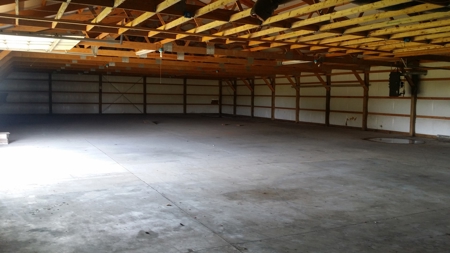 Page County, Iowa Hobby Farm & Country Home for Sale - image 32