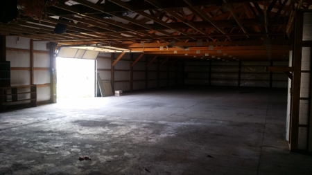 Page County, Iowa Hobby Farm & Country Home for Sale - image 31