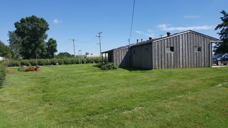 Online Only Absolute Auction Independence, MO Home on 40Hwy - image 5