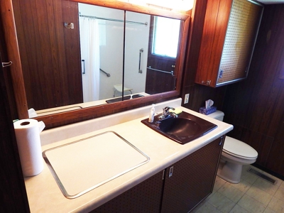 Online Only Absolute Auction Independence, MO Home on 40Hwy - image 19