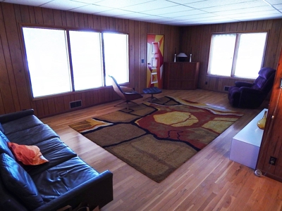 Online Only Absolute Auction Independence, MO Home on 40Hwy - image 20