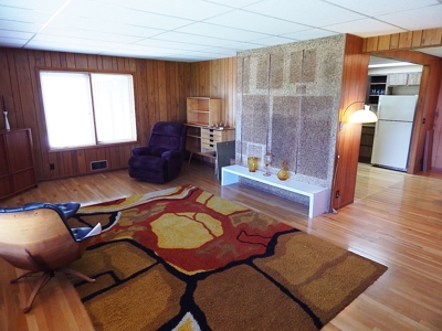Online Only Absolute Auction Independence, MO Home on 40Hwy - image 21
