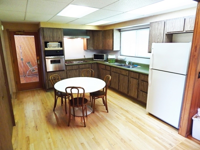Online Only Absolute Auction Independence, MO Home on 40Hwy - image 13