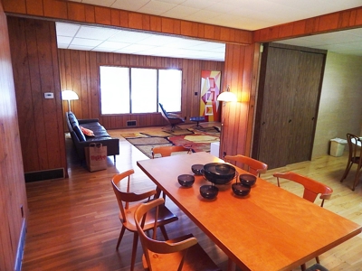 Online Only Absolute Auction Independence, MO Home on 40Hwy - image 22
