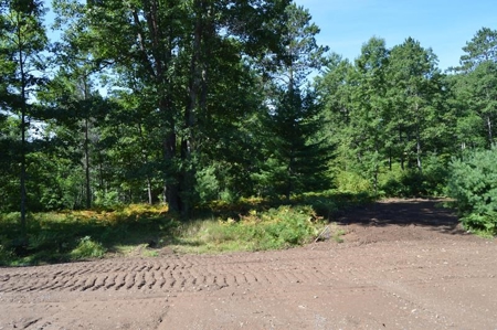 Menominee River Multi Lot Auction in Florence WI. Online Onl - image 21
