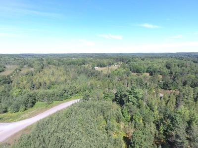 Menominee River Multi Lot Auction in Florence WI. Online Onl - image 16