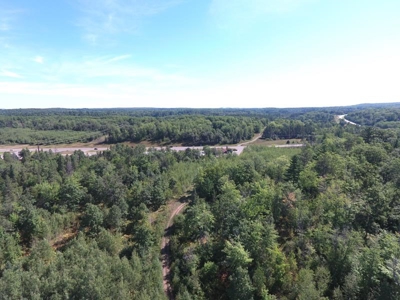 Menominee River Multi Lot Auction in Florence WI. Online Onl - image 11
