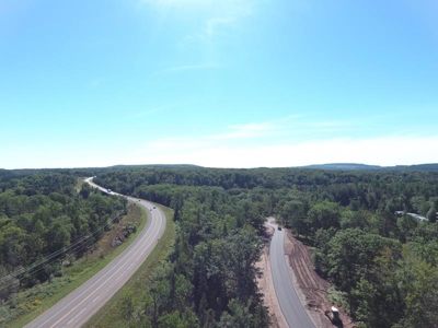 Menominee River Multi Lot Auction in Florence WI. Online Onl - image 5