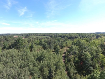 Menominee River Multi Lot Auction in Florence WI. Online Onl - image 9
