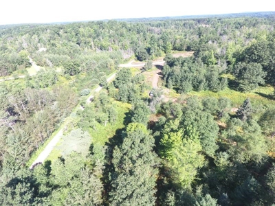 Menominee River Multi Lot Auction in Florence WI. Online Onl - image 41