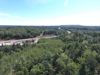 Menominee River Multi Lot Auction in Florence WI. Online Onl - image 14