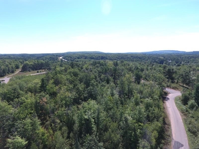 Menominee River Multi Lot Auction in Florence WI. Online Onl - image 13
