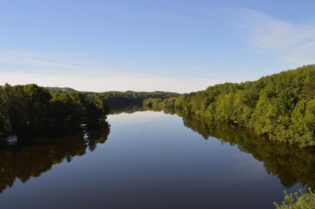 Menominee River Multi Lot Auction in Florence WI. Online Onl - image 50