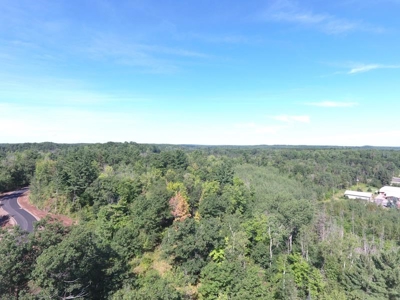 Menominee River Multi Lot Auction in Florence WI. Online Onl - image 4