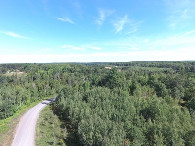 Menominee River Multi Lot Auction in Florence WI. Online Onl - image 8