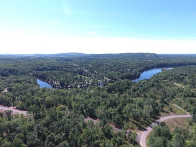 Menominee River Multi Lot Auction in Florence WI. Online Onl - image 17