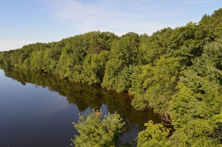 Menominee River Multi Lot Auction in Florence WI. Online Onl - image 49