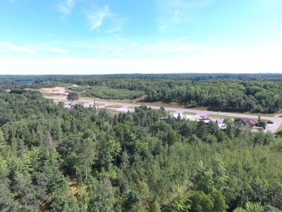 Menominee River Multi Lot Auction in Florence WI. Online Onl - image 15