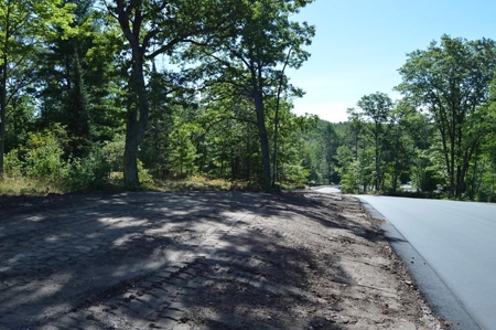 Menominee River Multi Lot Auction in Florence WI. Online Onl - image 25