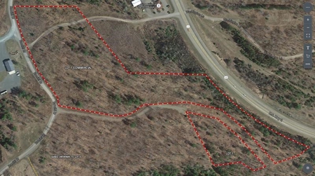 Menominee River Multi Lot Auction in Florence WI. Online Onl - image 32