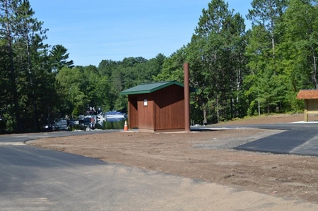 Menominee River Multi Lot Auction in Florence WI. Online Onl - image 19