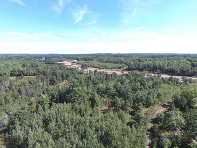 Menominee River Multi Lot Auction in Florence WI. Online Onl - image 12