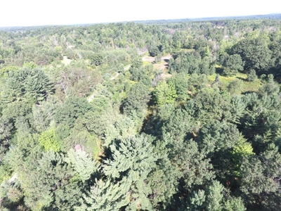 Menominee River Multi Lot Auction in Florence WI. Online Onl - image 40
