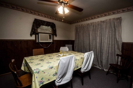 Rental or Vacation Home In Cherokee Village AR For Sale - image 8