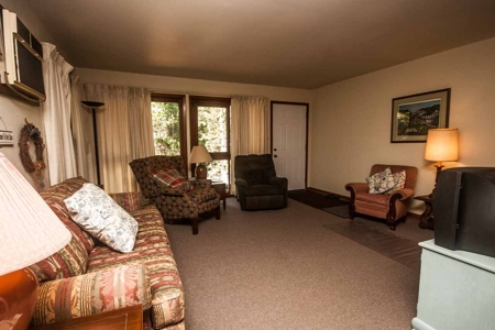 Rental or Vacation Home In Cherokee Village AR For Sale - image 10