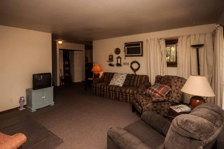 Rental or Vacation Home In Cherokee Village AR For Sale - image 5