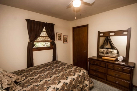 Rental or Vacation Home In Cherokee Village AR For Sale - image 14