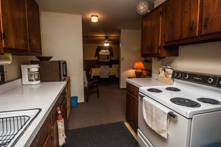 Rental or Vacation Home In Cherokee Village AR For Sale - image 7