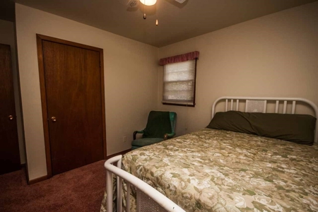 Rental or Vacation Home In Cherokee Village AR For Sale - image 18