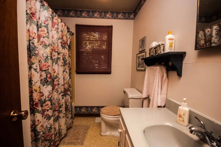 Rental or Vacation Home In Cherokee Village AR For Sale - image 11