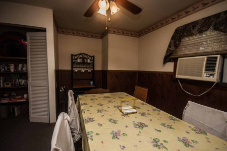 Rental or Vacation Home In Cherokee Village AR For Sale - image 9