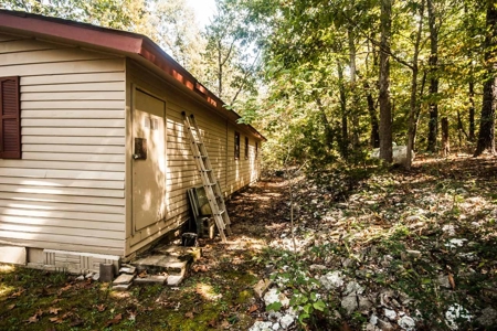 Rental or Vacation Home In Cherokee Village AR For Sale - image 4