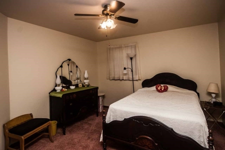 Rental or Vacation Home In Cherokee Village AR For Sale - image 16